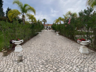 Quinta Do Pinheiro