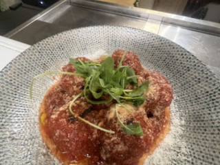 Marcello Restaurante