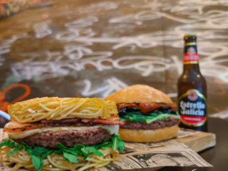 Sun Ibiza Lounge Restaurant