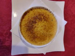 L'auberge Des 3 Peupliers