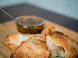 Che Boludo Empanadas Argentinas