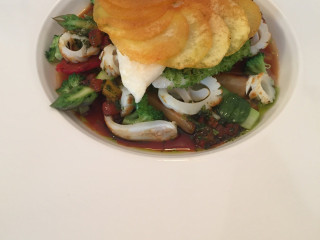 The Fig Tree Hurstpierpoint