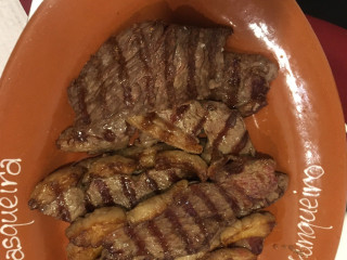 Churrasqueira Do Junqueiro