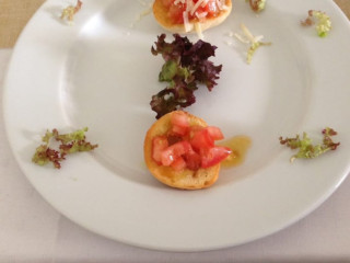 Bella Italia Pizzeria