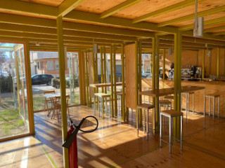 Derecho Y Ciencias Sociales