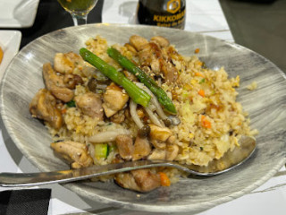 El Encuentro The Bund