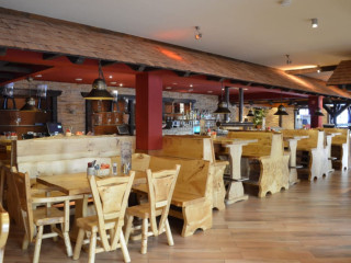 Harzer Schnitzelkönig