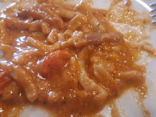 Agriturismo Cento Ducati