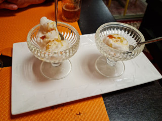 Au Royaume Du Couscous