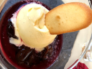 À la Fortune du Pot