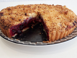 La Marmite De Marmotte