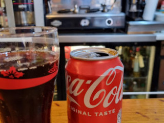 Le figuier - Chez Ben