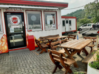 Jörg's Bulettenschmiede