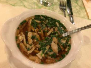 Restaurant Königgut