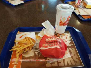 Oligarg-pizza-kebab-burger