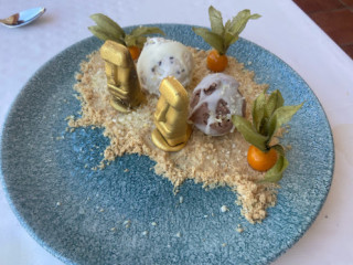 Abaceria Y Taberna Origen