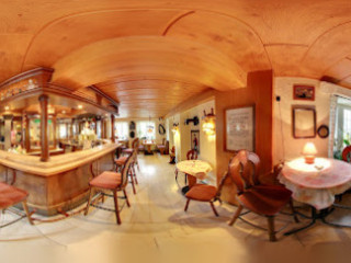 Landgasthof Reinhold