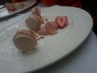 't Hof Van Vivenkapelle