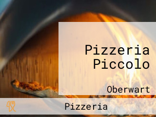 Pizzeria Piccolo