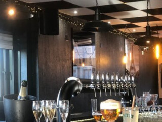 Les Friteries De Paris