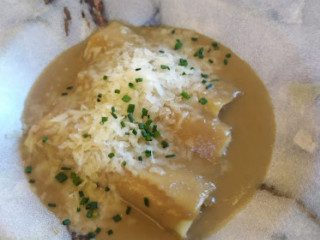 El Mirador De Les Caves