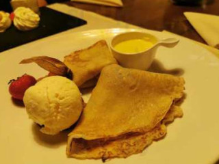 Balkan Yoegoslavie Ede