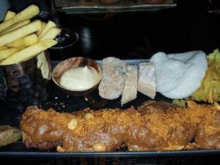 Holland Casino Groningen