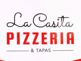 La Casita