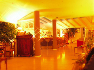 Drahthammer Schlößl