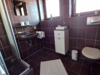 Ferienwohnung Wolfgang Nadine Greiner