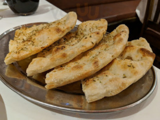 Pizzeria Ringstüble Gmbh