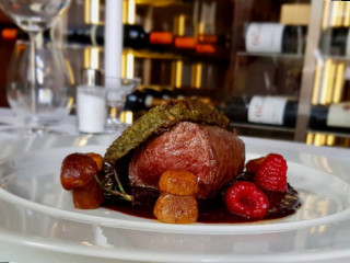 Essenza Potsdamer Platz 1