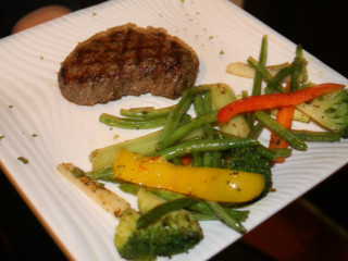 Hellas Das Wohlfühlrestaurant Feine Griechisch Mediterrane Spezialitäten