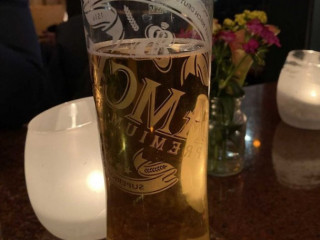 Amrit Berlin Kreuzberg