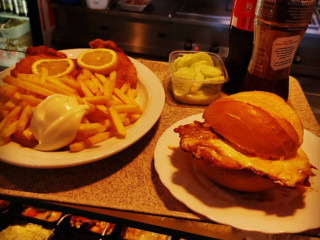 Fleischerei Franz Middelmann