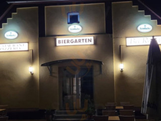 Pizzeria Bei Roberto