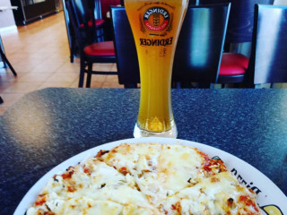 Döner Center Bad Münder