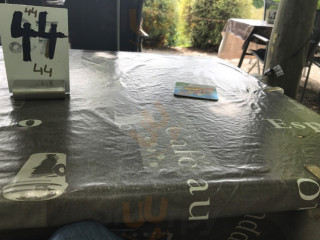 Ristaurante da Giusi