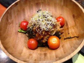 Gastrotaberna Cachitos