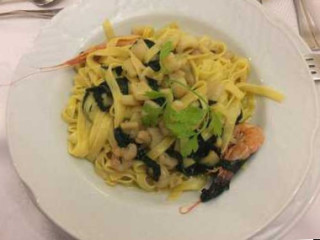 Giovanni Restaurante