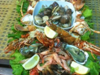 Fernando Almeida Martins Toscano Lda