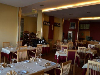 Ristorante Grottino