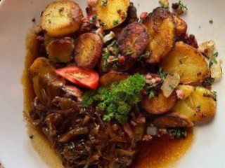 Brandler Alm Ruhpolding