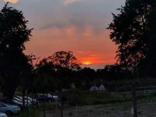 Auf Der Breite Winzerhof S. Kerber