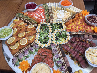 Braustüble Gniewkowski