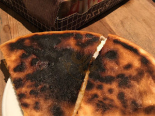 Antalya Grill Borghorst