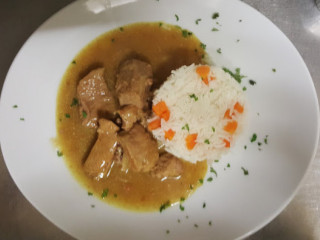 Le Syndrome Peter Pan