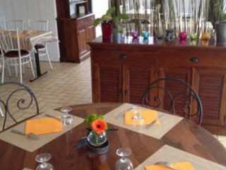 Grain de Poivre & Fleur de Sel