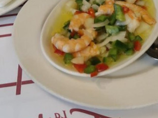 La Tapita Los Jose's