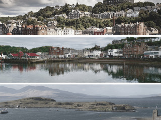 The Barn Restaurant And Bar